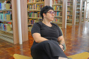 entrevista