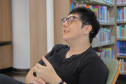 entrevista