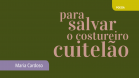 capa