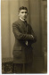 kafka mito