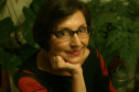 Eliane Robert de Moraes