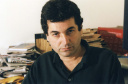 Paulo Cesar de Araújo
