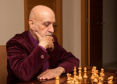 Eduardo Scala