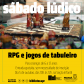 Banner_Sábado Lúdico