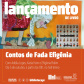 Contos de Fada Efigênia_Banner