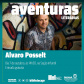Aventuras_Alvaro_Banner