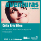 Célia Cris Silva_banner