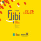 Flibi_banner