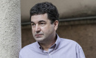 Paulo Cesar de Araújo