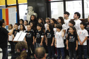 Cantateca