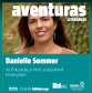 Banner_Danielle Sommer