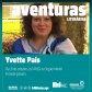 Yvette Pais_banner