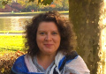 Yvette Pais