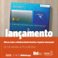 Banner_Biodiversidade