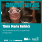 Aventuras_Tânia_Banner