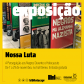 Expo_Holocausto_Banner