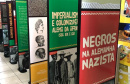 Expo_Holocausto_foto