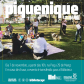 Piquenique Literário_Banner