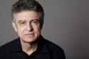 Humberto Werneck