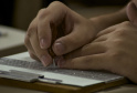Braille