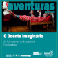 Banner_O Doente Imaginário