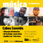 Banner_Cabes_Convida
