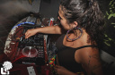 DJ Tha Redig