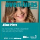 Banner_Aline_Aventuras