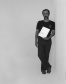 Exposição Paulo Leminski