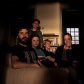 Álbum_Caminhos do olhar