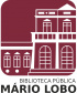 A abertura da Biblioteca Mário Lobo foi viabilizada com patrocínio da Renault do Brasil, Copel e Terminal de Contêineres de Paranaguá (TCP), via projeto apresentado pela Associação dos Amigos da Biblioteca Pública do Paraná e aprovado pela Lei Rouanet, do Mistério da Cultura.
