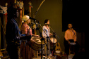 Foto: Leco de Souza