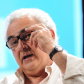 Durante o encontro, Hatoum falará sobre seu processo de criação e sua trajetória literária.