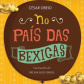 No país das bexigas narra a história de Maria, uma menina cujo maior medo são bexigas. 