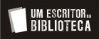 escritorbpp