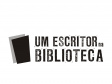 escritorbpp