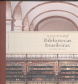 livro bpp