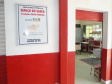 Biblioteca Espaço do Saber Pref. Chico Freitas