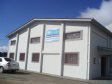 Biblioteca Pública Municipal Vereador Artur A. Cordeiro