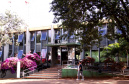 Biblioteca Pública M. Sandálio dos Santos – Paço das Artes