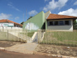 Biblioteca Cidadã Pedro Soares