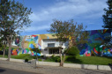 Biblioteca Pública Municipal Padre Ruiz de Montoya