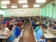 Biblioteca Pública Municipal à Sombra desta Mangueira