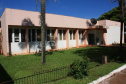 Biblioteca Pública Municipal Prof. Pedro Viriato Parigot de Souza