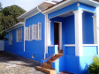 Biblioteca Pública Municipal Dr. Getúlio Vargas