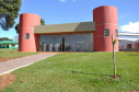 Biblioteca Pública Municipal Delfino Dias Prado