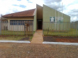Biblioteca Municipal Cidadã Helena Kolody