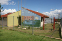 Biblioteca Cidadã João Antônio Micena Machado