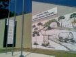 Biblioteca Pública Municipal Dr. Francisco Ribeiro de A. Macedo