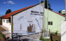 Biblioteca Cidadã Prof. Ephigênio José Carneiro